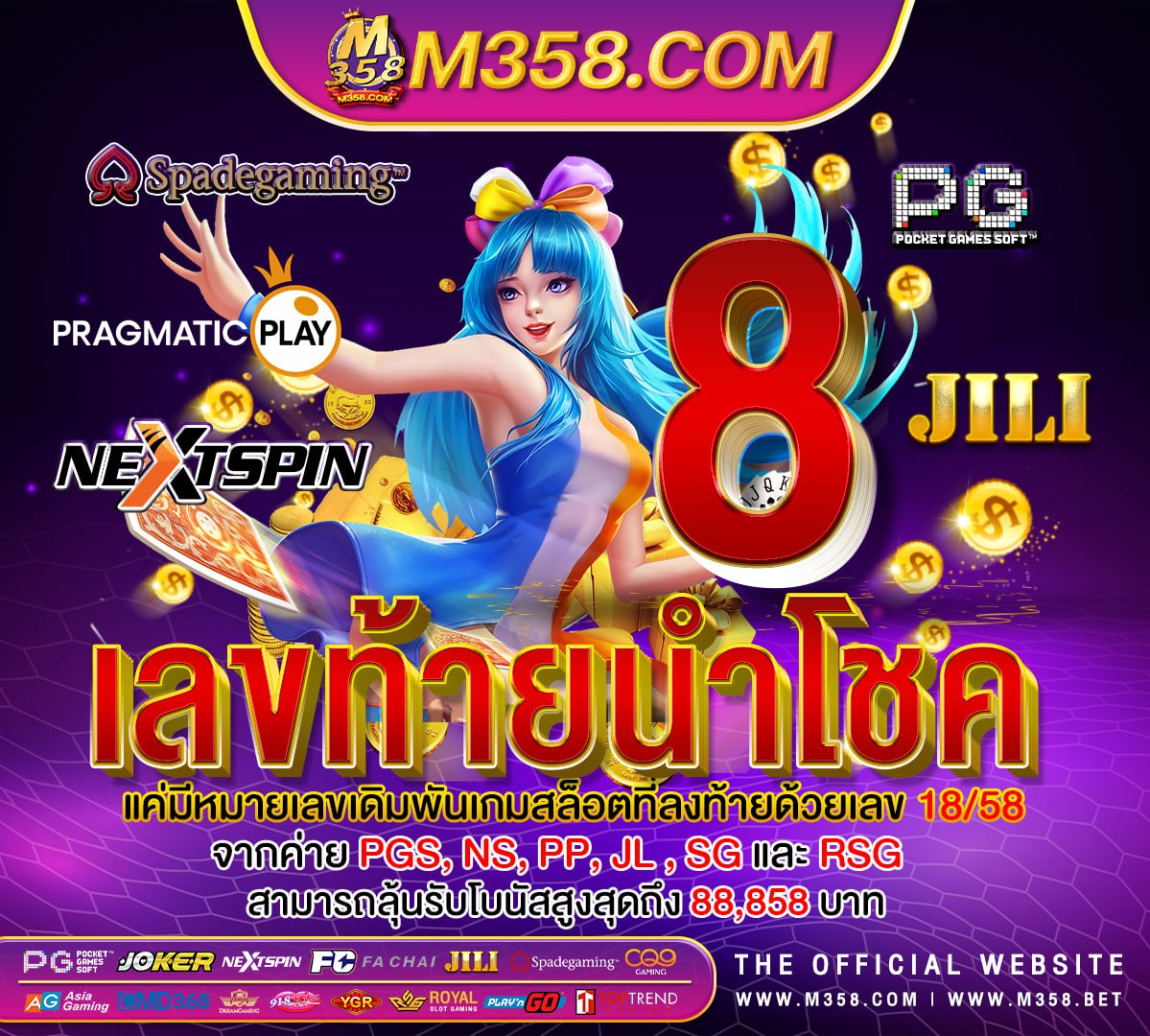 asia gaming casino online